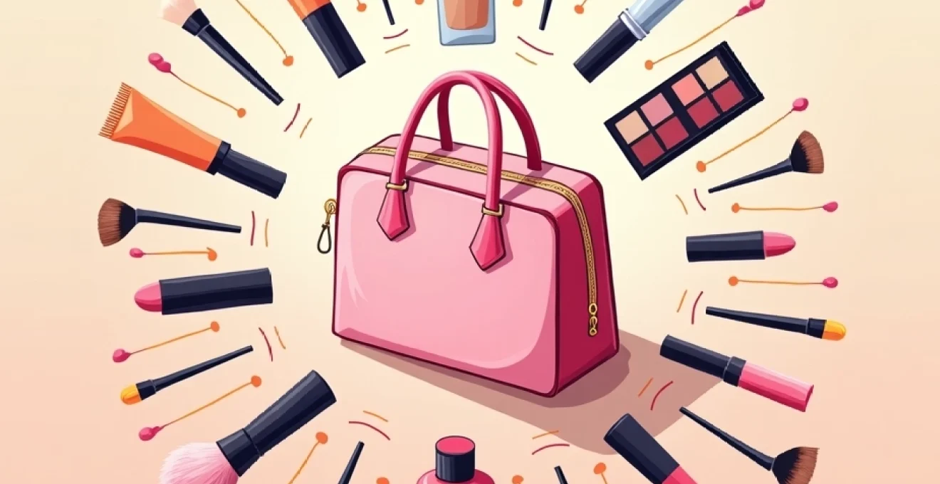 maquillage-quotidien-les-essentiels-a-avoir-dans-votre-trousse-beaute