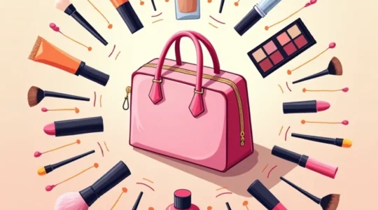 maquillage-quotidien-les-essentiels-a-avoir-dans-votre-trousse-beaute